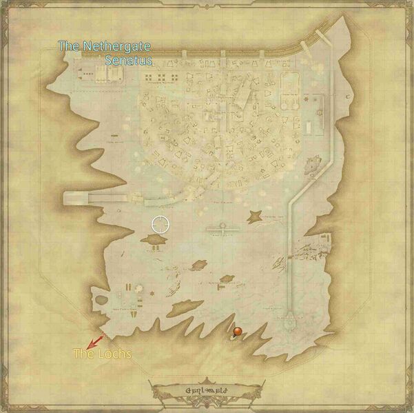 File:Tapper's Den Map.jpg