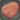Toxic toad leg icon1.png