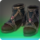 Voidmoon shoes of healing icon1.png