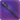 Well-oiled amazing manderville cane icon1.png