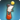 Wind-up delivery moogle icon2.png