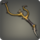Yew wand icon1.png