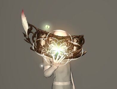 Akademos Recollection