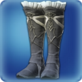 Asphodelos boots of fending icon1.png