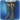 Asphodelos boots of fending icon1.png