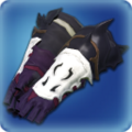 Asuran tekko of scouting icon1.png