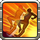 Backstep (PvP)