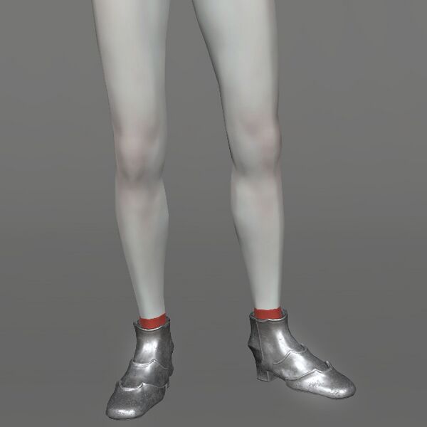 File:Battlefield Rose's Sollerets Female.jpeg