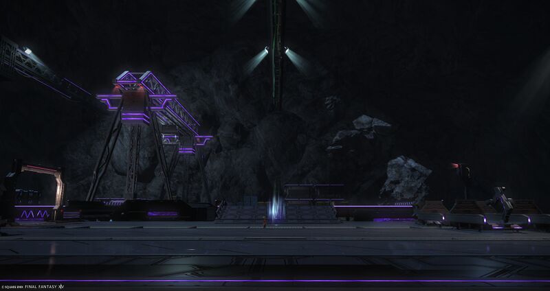 File:Bentini Depot screenshot.jpg