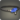 Blue byregotia choker icon1.png