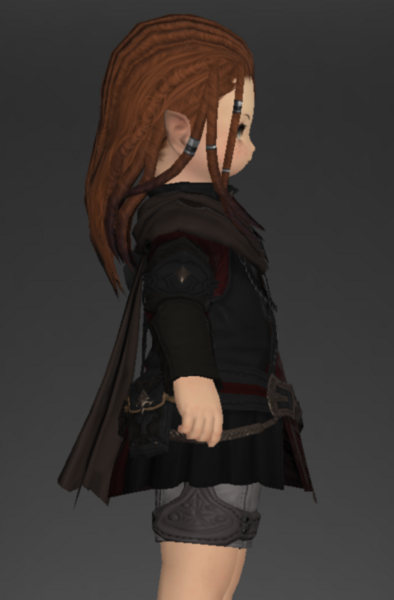 File:Brightlinen Gambison of Scouting 4.png