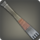 Cobalt tungsten awl icon1.png