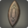 Connoisseurs targe icon1.png