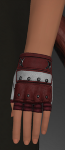 Dark Horse Champion's Halfgloves of Healing side.png