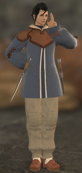 File:Doware fullbody.jpg