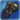 Dreadwyrm gloves of casting icon1.png