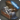 Dreadwyrm weapon coffer icon1.png