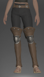 Edengate Trousers of Fending front.png