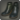 Elezen shoes icon1.png