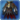 Evenstar coat icon1.png