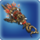 Exquisite dragons beard fists icon1.png