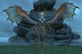 Thumbnail for version as of 12:15, 2 October 2026