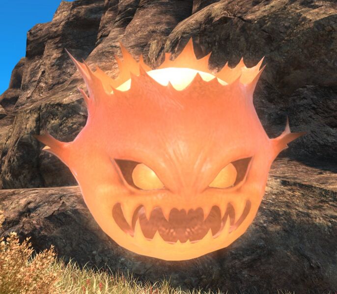 File:Fire Bomb.jpg