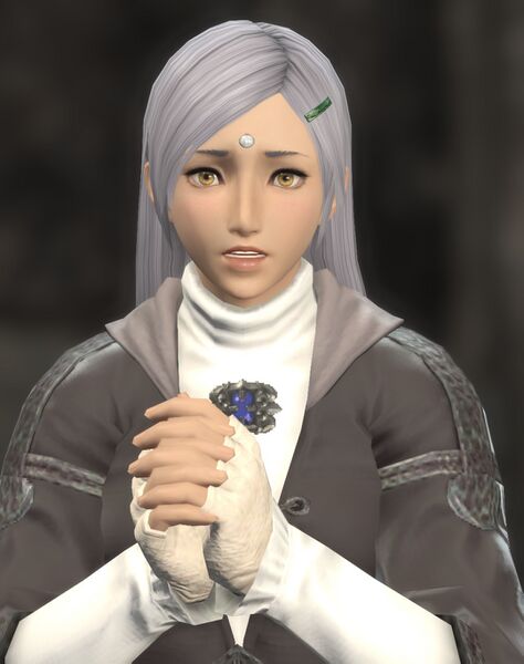 File:Fleeing Citizen.jpg