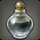 G1 Antiblind Soul Serum
