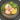 Giant haddock dip icon1.png
