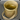 Great tree sap icon1.png