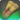 Gryphonskin bracers icon1.png