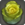 Gysahl greens icon1.png