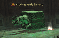 Heavenly Saikoro (Floors 44-47).png