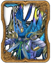 Hermes Card