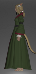 Ishgardian Gown side.png