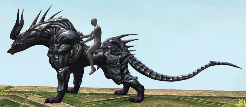 File:Lone Faehound side.jpg