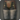 Lone wolf breeches icon1.png