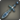Mythrite earblades of casting icon1.png