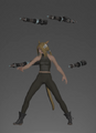 Thumbnail for version as of 03:02, 12 August 2026