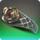 Origenics ring of casting icon1.png