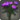 Purple carnations icon1.png