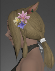 Rainbow Brightlily Corsage side.png
