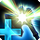 Raw Intuition Mastery