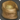 Rye flour icon1.png