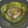 Stuffed cabbage icon1.png