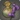 Sweet pea seeds icon1.png