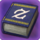 Tales of adventure one gunbreakers journey iv icon1.png
