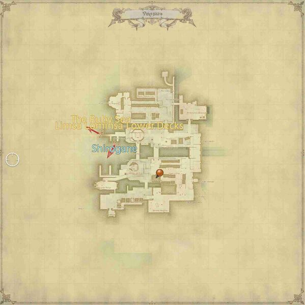 File:The Mujikoza Map.jpg