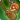 Witchs broom icon1.png